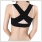 dunimed_posture_corrector_womens__black_1