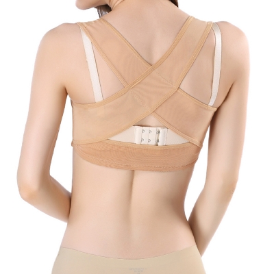 dunimed_posture_corrector_womens_skin_7
