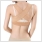 dunimed_posture_corrector_womens_skin_7