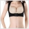 dunimed_posture_corrector_womens_black_8