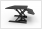 Ergonomisch bureau