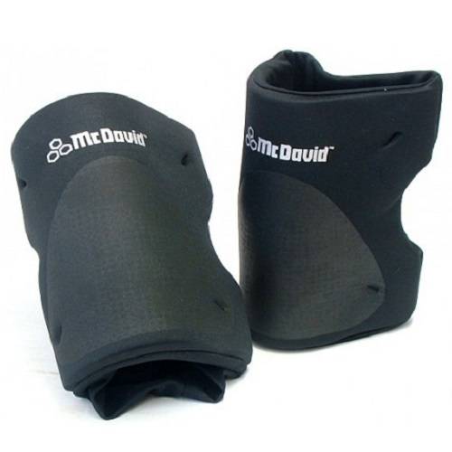 Vermoorden Symposium single McDavid Volleyball Knee Pads (per pair) | Podobrace PL