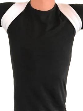 Houding corrector brace